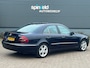 Mercedes-Benz E-klasse 270 CDI Elegance BJ`04 AUT Airco Cruise Elekpakket