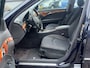 Mercedes-Benz E-klasse 270 CDI Elegance BJ`04 AUT Airco Cruise Elekpakket