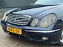 Mercedes-Benz E-klasse 270 CDI Elegance BJ`04 AUT Airco Cruise Elekpakket
