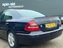 Mercedes-Benz E-klasse 270 CDI Elegance BJ`04 AUT Airco Cruise Elekpakket