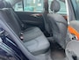 Mercedes-Benz E-klasse 270 CDI Elegance BJ`04 AUT Airco Cruise Elekpakket
