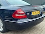 Mercedes-Benz E-klasse 270 CDI Elegance BJ`04 AUT Airco Cruise Elekpakket