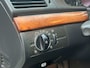 Mercedes-Benz E-klasse 270 CDI Elegance BJ`04 AUT Airco Cruise Elekpakket