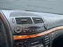 Mercedes-Benz E-klasse 270 CDI Elegance BJ`04 AUT Airco Cruise Elekpakket