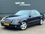 Mercedes-Benz E-klasse 270 CDI Elegance BJ`04 AUT Airco Cruise Elekpakket
