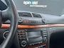 Mercedes-Benz E-klasse 270 CDI Elegance BJ`04 AUT Airco Cruise Elekpakket