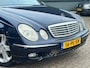 Mercedes-Benz E-klasse 270 CDI Elegance BJ`04 AUT Airco Cruise Elekpakket