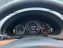 Mercedes-Benz E-klasse 270 CDI Elegance BJ`04 AUT Airco Cruise Elekpakket