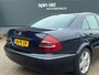 Mercedes-Benz E-klasse 270 CDI Elegance BJ`04 AUT Airco Cruise Elekpakket