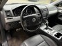 Volkswagen Touareg 5.0 V10 TDI R50,Fiscale Waarde. €5.500,-