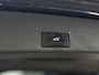 Volkswagen Touareg 5.0 V10 TDI R50,Fiscale Waarde. €5.500,-