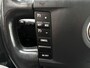 Volkswagen Touareg 5.0 V10 TDI R50,Fiscale Waarde. €5.500,-