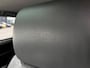 Volkswagen Touareg 5.0 V10 TDI R50,Fiscale Waarde. €5.500,-