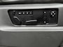 Volkswagen Touareg 5.0 V10 TDI R50,Fiscale Waarde. €5.500,-