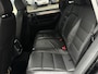 Volkswagen Touareg 5.0 V10 TDI R50,Fiscale Waarde. €5.500,-