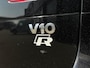 Volkswagen Touareg 5.0 V10 TDI R50,Fiscale Waarde. €5.500,-