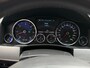Volkswagen Touareg 5.0 V10 TDI R50,Fiscale Waarde. €5.500,-