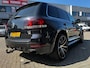Volkswagen Touareg 5.0 V10 TDI R50,Fiscale Waarde. €5.500,-