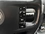 Volkswagen Touareg 5.0 V10 TDI R50,Fiscale Waarde. €5.500,-