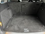 Volkswagen Touareg 5.0 V10 TDI R50,Fiscale Waarde. €5.500,-