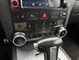 Volkswagen Touareg 5.0 V10 TDI R50,Fiscale Waarde. €5.500,-