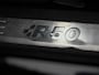 Volkswagen Touareg 5.0 V10 TDI R50,Fiscale Waarde. €5.500,-