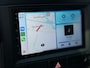 Volkswagen Touareg 5.0 V10 TDI R50,Fiscale Waarde. €5.500,-