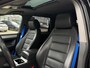 Volkswagen Touareg 5.0 V10 TDI R50,Fiscale Waarde. €5.500,-