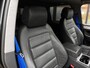 Volkswagen Touareg 5.0 V10 TDI R50,Fiscale Waarde. €5.500,-