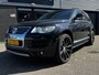 Volkswagen Touareg 5.0 V10 TDI R50,Fiscale Waarde. €5.500,-
