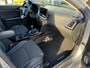 Kia Ceed Sportswagon 1.0 T-GDi DynamicPlusLine | Cruise control | Apple carplay/ android auto |