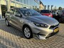 Kia Ceed Sportswagon 1.0 T-GDi DynamicPlusLine | Cruise control | Apple carplay/ android auto |