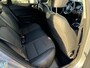 Kia Ceed Sportswagon 1.0 T-GDi DynamicPlusLine | Cruise control | Apple carplay/ android auto |