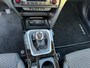 Kia Ceed Sportswagon 1.0 T-GDi DynamicPlusLine | Cruise control | Apple carplay/ android auto |