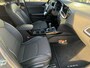 Kia Ceed Sportswagon 1.0 T-GDi DynamicPlusLine | Cruise control | Apple carplay/ android auto |