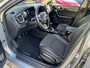Kia Ceed Sportswagon 1.0 T-GDi DynamicPlusLine | Cruise control | Apple carplay/ android auto |