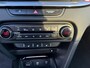 Kia Ceed Sportswagon 1.0 T-GDi DynamicPlusLine | Cruise control | Apple carplay/ android auto |