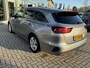 Kia Ceed Sportswagon 1.0 T-GDi DynamicPlusLine | Cruise control | Apple carplay/ android auto |