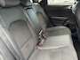 Kia ProCeed 1.5 T-GDi GT-Line | Achteruitrij camera | Apple Carplay/Android Auto | Cruise control | Stoel/stuurverwarming | Keyless | Trekhaak |
