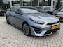 Kia ProCeed 1.5 T-GDi GT-Line | Achteruitrij camera | Apple Carplay/Android Auto | Cruise control | Stoel/stuurverwarming | Keyless | Trekhaak |