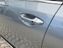 Kia ProCeed 1.5 T-GDi GT-Line | Achteruitrij camera | Apple Carplay/Android Auto | Cruise control | Stoel/stuurverwarming | Keyless | Trekhaak |