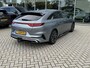 Kia ProCeed 1.5 T-GDi GT-Line | Trekhaak | Stoel/stuurverwarming| Achteruitrij camera | Apple Carplay/Android Auto | Cruise control  | Keyless |SUPERDEAL!!