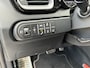 Kia ProCeed 1.5 T-GDi GT-Line | Achteruitrij camera | Apple Carplay/Android Auto | Cruise control | Stoel/stuurverwarming | Keyless | Trekhaak |