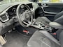 Kia ProCeed 1.5 T-GDi GT-Line | Achteruitrij camera | Apple Carplay/Android Auto | Cruise control | Stoel/stuurverwarming | Keyless | Trekhaak |