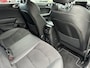 Kia ProCeed 1.5 T-GDi GT-Line | Achteruitrij camera | Apple Carplay/Android Auto | Cruise control | Stoel/stuurverwarming | Keyless | Trekhaak |