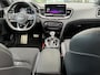 Kia ProCeed 1.5 T-GDi GT-Line | Achteruitrij camera | Apple Carplay/Android Auto | Cruise control | Stoel/stuurverwarming | Keyless | Trekhaak |