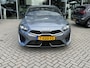 Kia ProCeed 1.5 T-GDi GT-Line | Achteruitrij camera | Apple Carplay/Android Auto | Cruise control | Stoel/stuurverwarming | Keyless | Trekhaak |