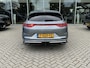 Kia ProCeed 1.5 T-GDi GT-Line | Achteruitrij camera | Apple Carplay/Android Auto | Cruise control | Stoel/stuurverwarming | Keyless | Trekhaak |