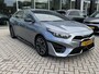 Kia ProCeed 1.5 T-GDi GT-Line | Trekhaak | Stoel/stuurverwarming| Achteruitrij camera | Apple Carplay/Android Auto | Cruise control  | Keyless |SUPERDEAL!!