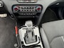 Kia ProCeed 1.5 T-GDi GT-Line | Achteruitrij camera | Apple Carplay/Android Auto | Cruise control | Stoel/stuurverwarming | Keyless | Trekhaak |